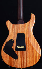 Paul Reed Smith Wood Library P24 Trem Brian's Limited Obsidian-Brian's Guitars