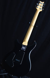 Paul Reed Smith CE 24 Amber Smokeburst-Brian's Guitars