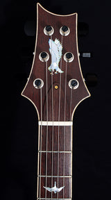 Used Paul Reed Smith Private Stock McCarty 594 Vintage McCarty Smoked Burst-Brian's Guitars