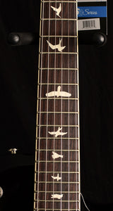 Paul Reed Smith S2 McCarty 594 Singlecut Thin Nitro Prototype Whale Blue