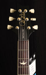 Paul Reed Smith S2 McCarty 594 Singlecut Thin Nitro Prototype Whale Blue