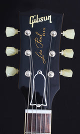 Used Gibson Custom Shop 1957 Reissue Les Paul Goldtop-Brian's Guitars