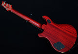 Used Paul Reed Smith Private Stock McCarty 594 Vintage McCarty Smoked Burst-Brian's Guitars