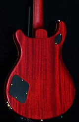 Used Paul Reed Smith Private Stock McCarty 594 Vintage McCarty Smoked Burst-Brian's Guitars