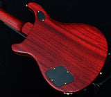Used Paul Reed Smith Private Stock McCarty 594 Vintage McCarty Smoked Burst-Brian's Guitars
