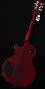 Used Gibson Les Paul 50's Tribute Wine Red-Brian's Guitars