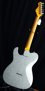 Used Dean Zelinsky Dellatera Engraved Paisley-Brian's Guitars