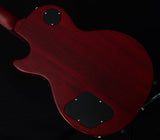 Used Gibson Les Paul 50's Tribute Wine Red-Brian's Guitars