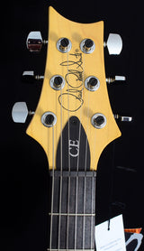 Paul Reed Smith CE 24 Dark Cherry Sunburst-Brian's Guitars