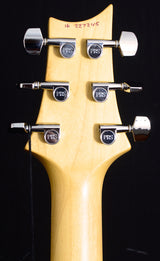 Paul Reed Smith CE 24 Dark Cherry Sunburst-Brian's Guitars