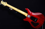 Paul Reed Smith CE 24 Dark Cherry Sunburst-Brian's Guitars