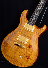 1996 Paul Reed Smith McCarty Rosewood Limited Violin Amber-Brian's Guitars