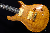 1996 Paul Reed Smith McCarty Rosewood Limited Violin Amber-Brian's Guitars