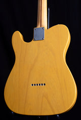 Used Fender American Original '50s Telecaster Butterscotch Blonde-Brian's Guitars