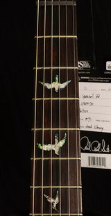 Paul Reed Smith Wood Library Artist Special Semi-Hollow Brian's Guitars 10th Anniversary Limited Beach Fade