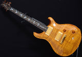 1996 Paul Reed Smith McCarty Rosewood Limited Violin Amber-Brian's Guitars