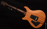 Paul Reed Smith Wood Library Artist Special Semi-Hollow Brian's Guitars 10th Anniversary Limited Beach Fade