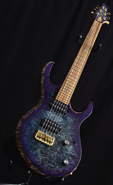 Used Kiesel A6 Nightburst-Brian's Guitars