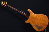 1996 Paul Reed Smith McCarty Rosewood Limited Violin Amber-Brian's Guitars