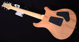 Paul Reed Smith SE Custom 24 "Lefty" Trampas Green-Brian's Guitars