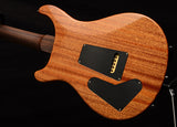 Paul Reed Smith Wood Library Artist Special Semi-Hollow Brian's Guitars 10th Anniversary Limited Beach Fade
