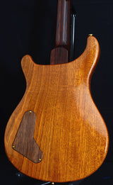 1996 Paul Reed Smith McCarty Rosewood Limited Violin Amber-Brian's Guitars