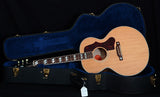 Used Gibson J-185 Natural-Brian's Guitars