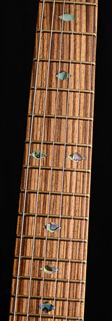 Used Kiesel A6 Nightburst-Brian's Guitars