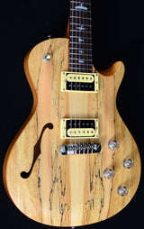Paul Reed Smith SE Zach Myers Spalted Maple-Brian's Guitars