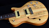 Paul Reed Smith SE Zach Myers Spalted Maple-Brian's Guitars