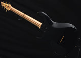 Used Kiesel A6 Nightburst-Brian's Guitars