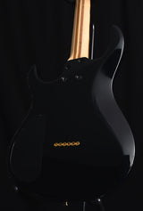 Used Kiesel A6 Nightburst-Brian's Guitars