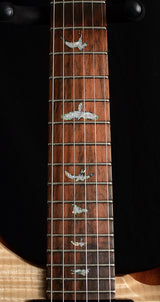 Paul Reed Smith Wood Library Artist Special Semi-Hollow Brian's Guitars 10th Anniversary Limited Iceberg Fade