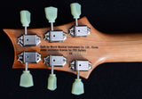 Paul Reed Smith SE Zach Myers Spalted Maple-Brian's Guitars