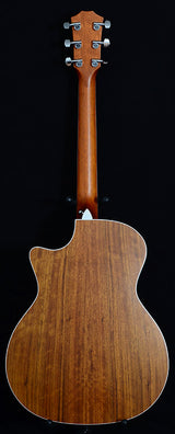 Used Taylor 414ce-Brian's Guitars