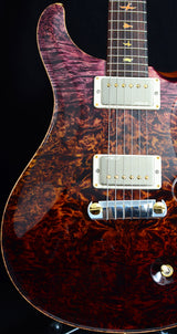Paul Reed Smith Private Stock McCarty Zombie Heart-Brian's Guitars