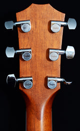 Used Taylor 414ce-Brian's Guitars