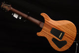 Paul Reed Smith Wood Library Artist Special Semi-Hollow Brian's Guitars 10th Anniversary Limited Iceberg Fade