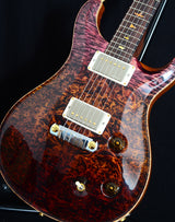 Paul Reed Smith Private Stock McCarty Zombie Heart-Brian's Guitars