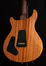 Paul Reed Smith Wood Library Artist Special Semi-Hollow Brian's Guitars 10th Anniversary Limited Iceberg Fade