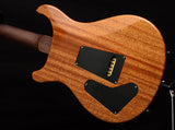Paul Reed Smith Wood Library Artist Special Semi-Hollow Brian's Guitars 10th Anniversary Limited Iceberg Fade