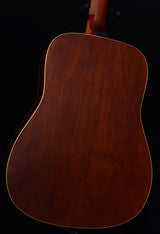 Used Simon and Patrick Vintage Burst 12-String Cedar HG Acoustic-Brian's Guitars