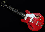 Used Epiphone Casino Coupe Cherry-Brian's Guitars