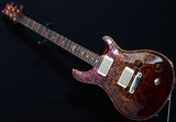 Paul Reed Smith Private Stock McCarty Zombie Heart-Brian's Guitars