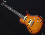 Paul Reed Smith SE Zach Myers Tobacco Sunburst-Brian's Guitars