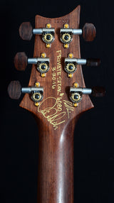 Paul Reed Smith Private Stock McCarty Zombie Heart-Brian's Guitars