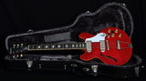 Used Epiphone Casino Coupe Cherry-Brian's Guitars