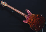 Paul Reed Smith Private Stock McCarty Zombie Heart-Brian's Guitars