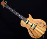 Paul Reed Smith SE Zach Myers Spalted Maple-Brian's Guitars