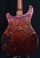 Paul Reed Smith Private Stock McCarty Zombie Heart-Brian's Guitars
